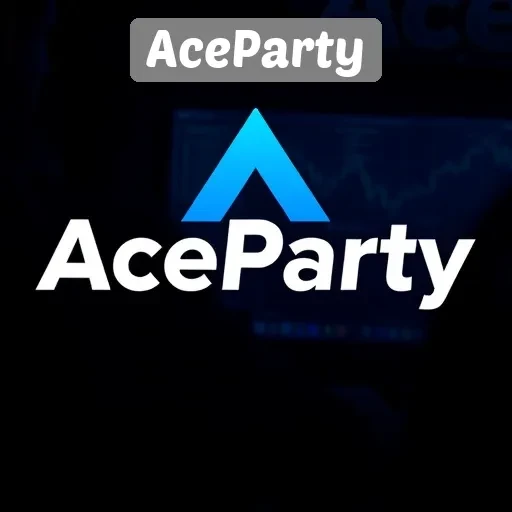 AceParty: Alternatif Menarik untuk Pecinta Game Multiplayer
