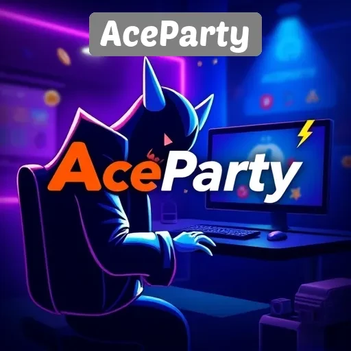Menggali Fitur Unggulan di Situs AceParty