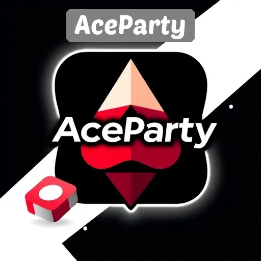 AceParty Platform Baru untuk Pecinta Game Online