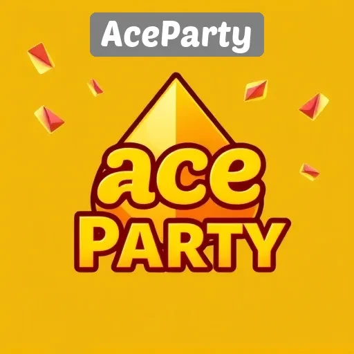 Menelusuri Jenis Permainan yang Tersedia di AceParty