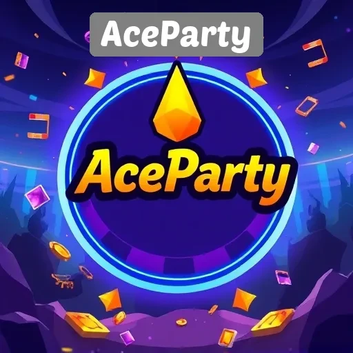 Mengulas Berbagai Fitur Menarik di AceParty