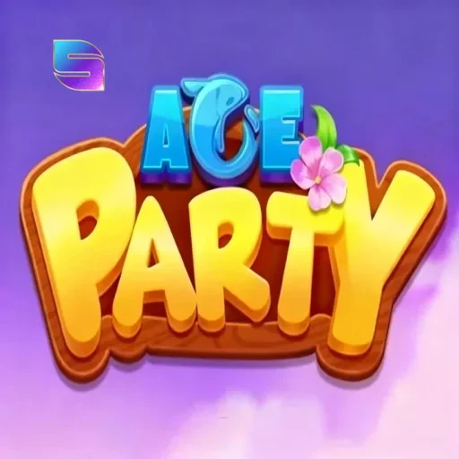 AceParty